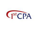 /public/logoimage/15964629131st CPA 11.jpg